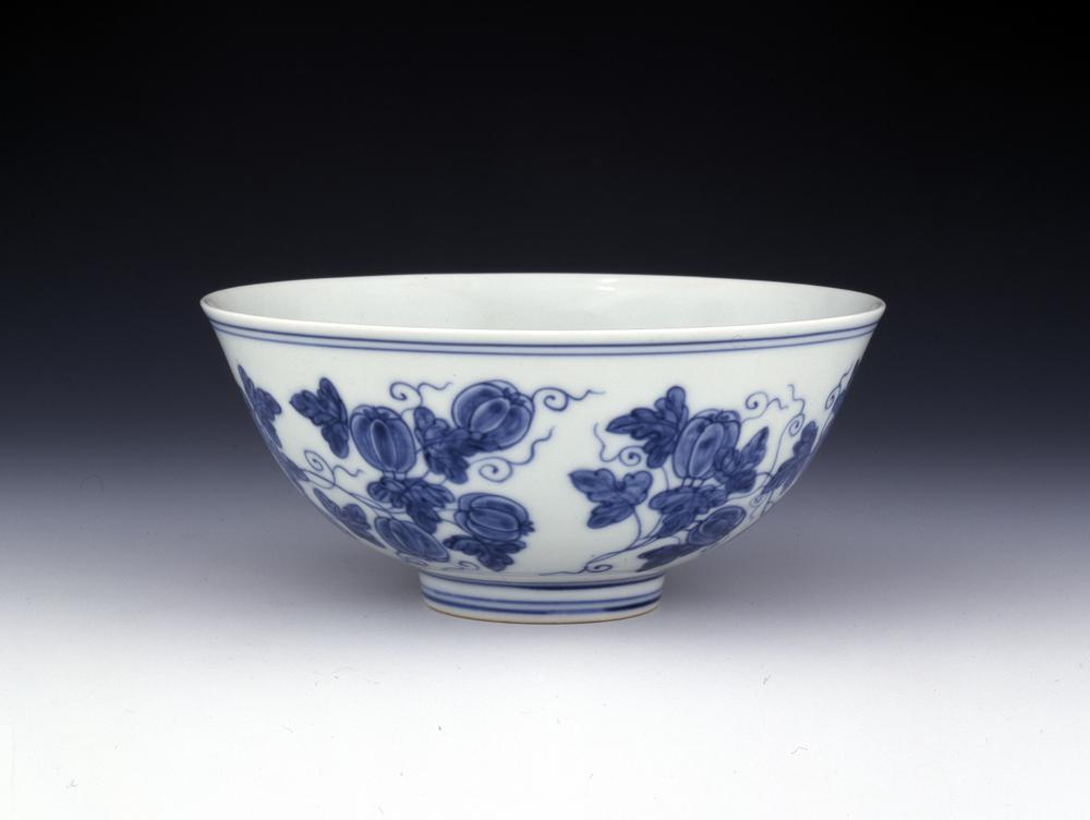 图片[1]-bowl BM-1973-0726.363-China Archive